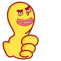 记得点赞哦!给小舟个鼓励