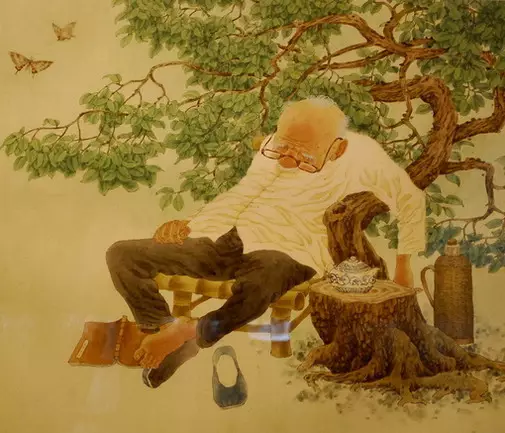 若不容父母,何以容天下? - 柳嫚儿 - jiangrz120317的博客 若不容父母,何以容天下? - 柳嫚儿 - jiangrz120317的博客