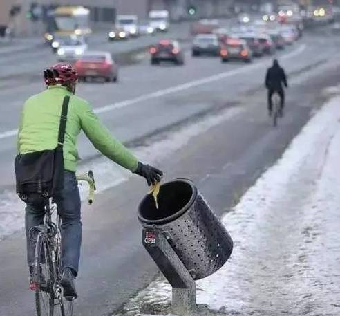 日本为何值得尊重