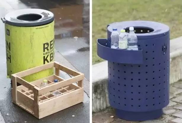 日本为何值得尊重