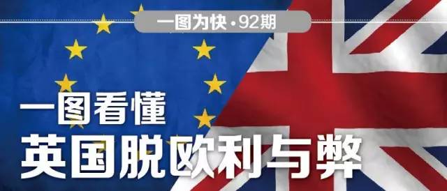 英国 内阁_英国内阁的主要职权是 ._英国影子内阁