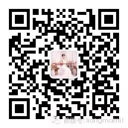 我的怀孕故事——感受生命的重量