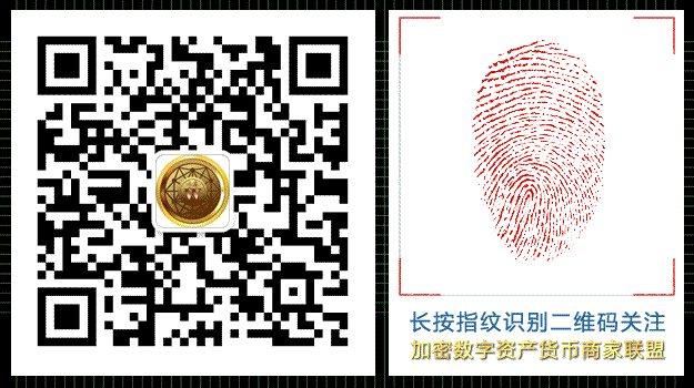 比特币之父能不能随意制造比特币_比特币能在中国使用吗_外国的比特币便宜中国的比特币贵为什么?