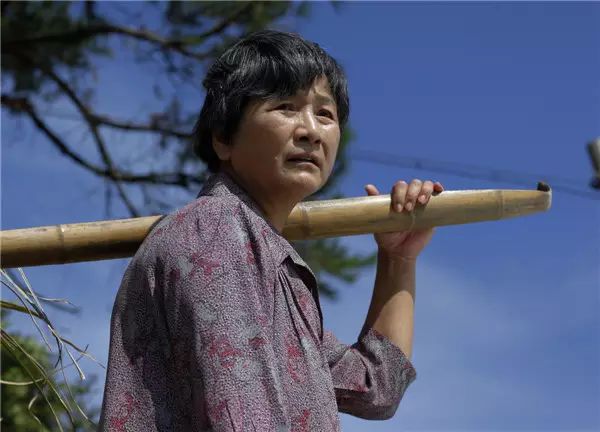 《永春白鹤拳》今日公映 新生代打星欲全面接班武术明星(图7)