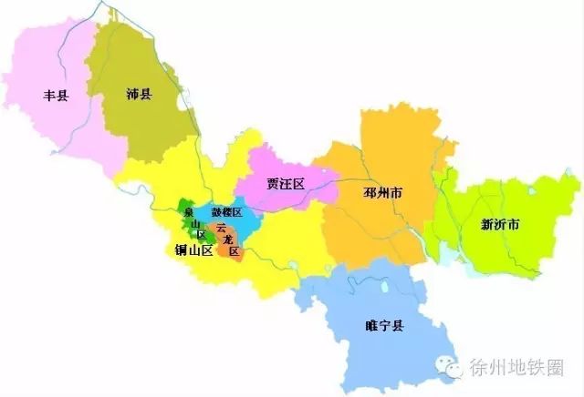 1990年2月,新沂县改为新沂市图片