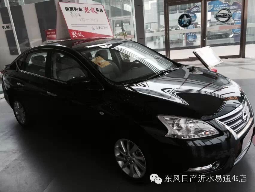 0?wx_fmt=jpeg&wxfrom=5