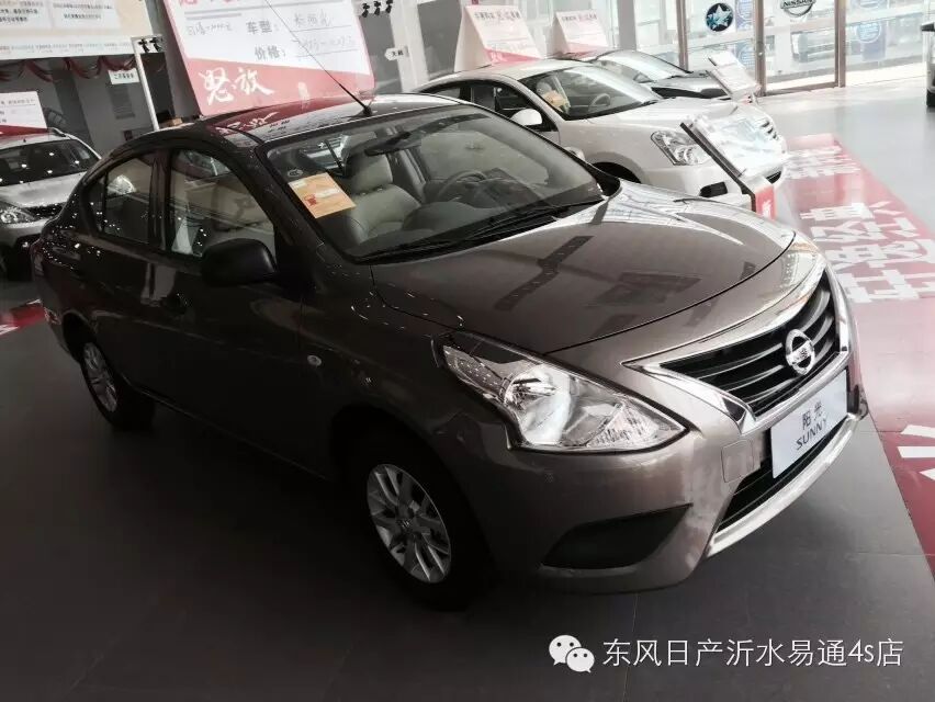 0?wx_fmt=jpeg&wxfrom=5