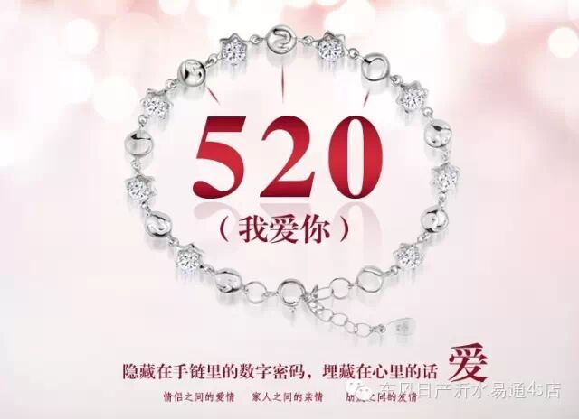 640?wx_fmt=jpeg&wxfrom=5