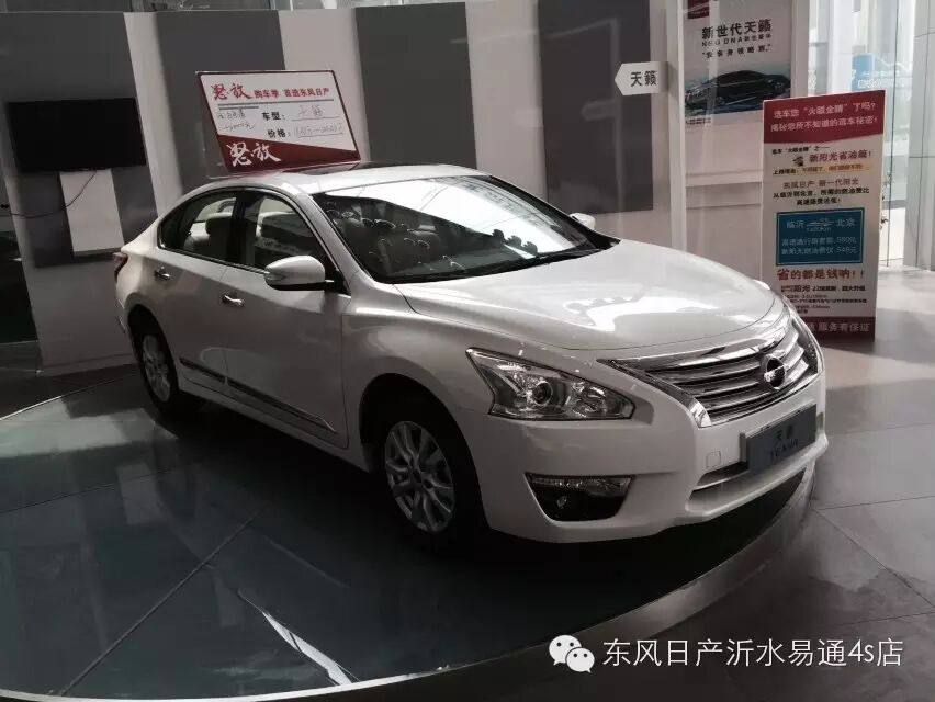 0?wx_fmt=jpeg&wxfrom=5