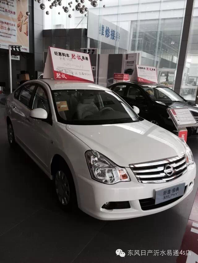 0?wx_fmt=jpeg&wxfrom=5