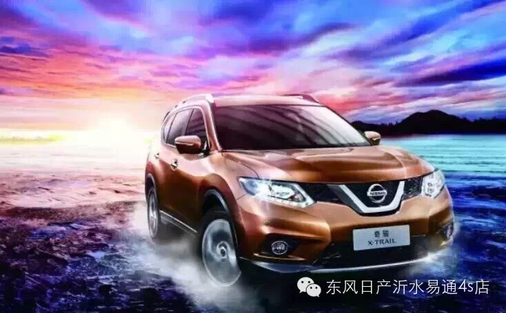 0?wx_fmt=jpeg&wxfrom=5