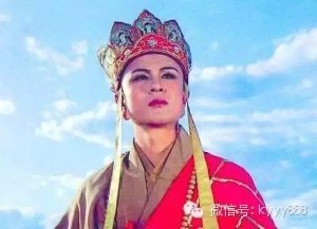 《唐僧洗浴记》,看完笑了一整天-微信网页版微信公众