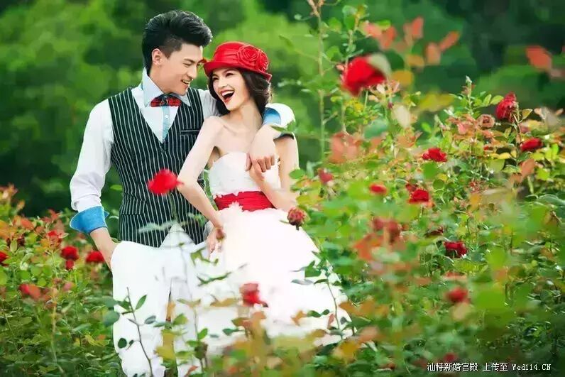 这一定是每个女孩都想拥有的东西,吴亦凡李晨林志颖都推...