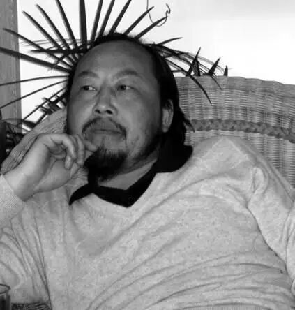 刘伯温诗歌奖获奖作品：凸凹《不断的刀》（长诗）