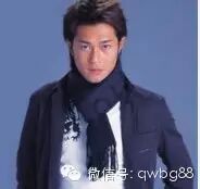 《使徒行者》香港圆满杀青 古天乐巴西遭暴晒