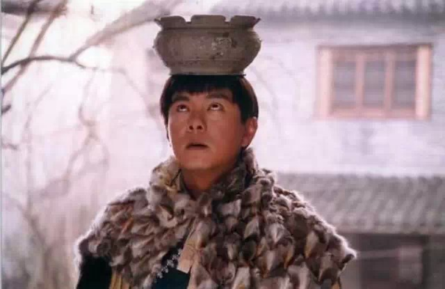 古代任性土豪排行榜!足以让今天的土豪们甘拜下风 - 我只有天晓得 - 历史是一个任人打扮的小姑娘 古代任性土豪排行榜!足以让今天的土豪们甘拜下风 - 我只有天晓得 - 历史是一个任人打扮的小姑娘