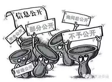 融宜宝也出事了 宝宝们该怎么办插图1