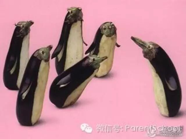 从无所事事到25万美元奖金,只有一台游戏机的距离
