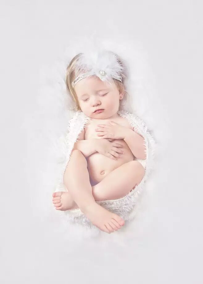 蔡依林说漏嘴证实林心如怀孕 高龄怀孕注意点啥?-怀孕期