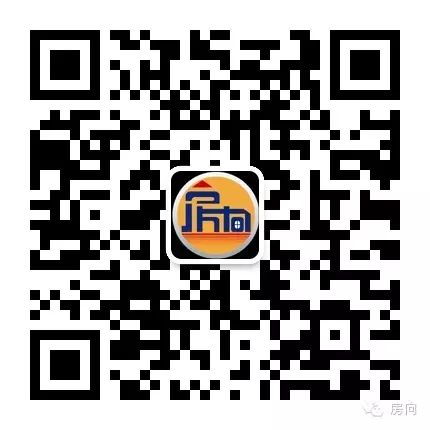 中华泰山网房产频道等系泰安传媒