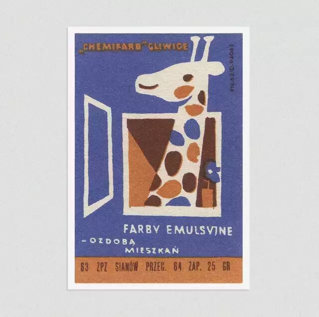 作品集辅导-美行思远艺术留学