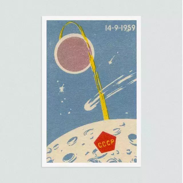 作品集辅导-美行思远艺术留学