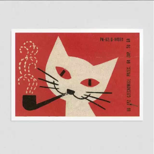 作品集辅导-美行思远艺术留学