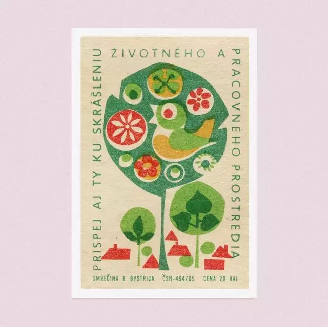 作品集辅导-美行思远艺术留学