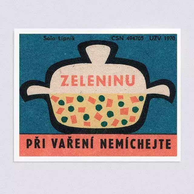 作品集辅导-美行思远艺术留学