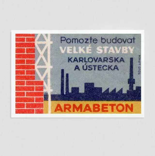 作品集辅导-美行思远艺术留学