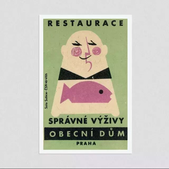 作品集辅导-美行思远艺术留学