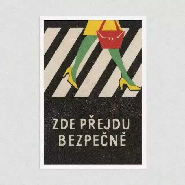 作品集辅导-美行思远艺术留学