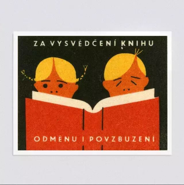 作品集辅导-美行思远艺术留学