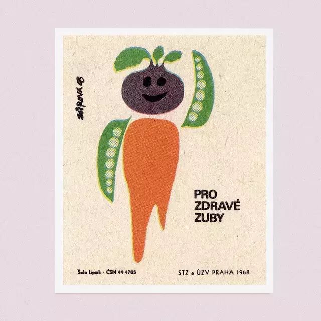 作品集辅导-美行思远艺术留学