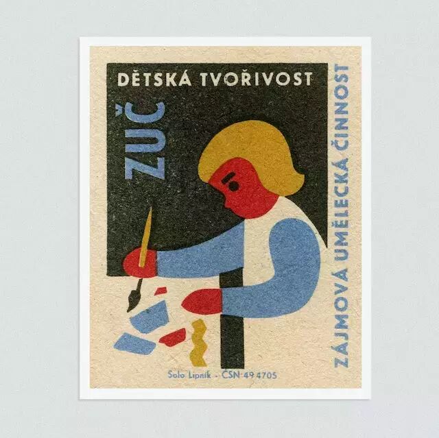 作品集辅导-美行思远艺术留学