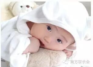 在深圳生二胎也可以报销了!快来看省钱秘籍!-怀孕期