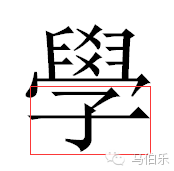 从文字谈易经八卦六爻的威力和地位