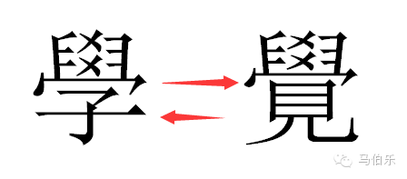 从文字谈易经八卦六爻的威力和地位