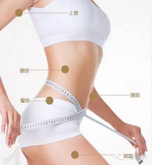 【282】富贵险中求