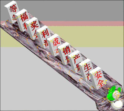 【264】要想精通易经，其实非常简单