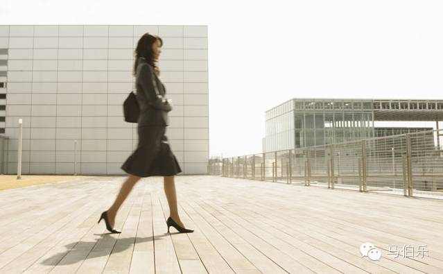 先天灵力和后天拙力