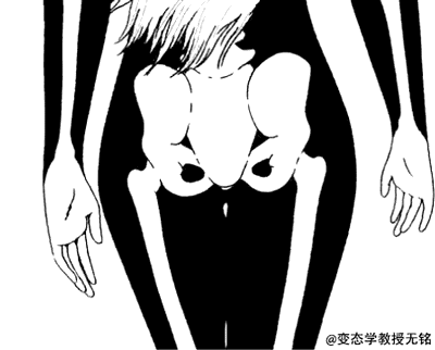 先天灵力和后天拙力