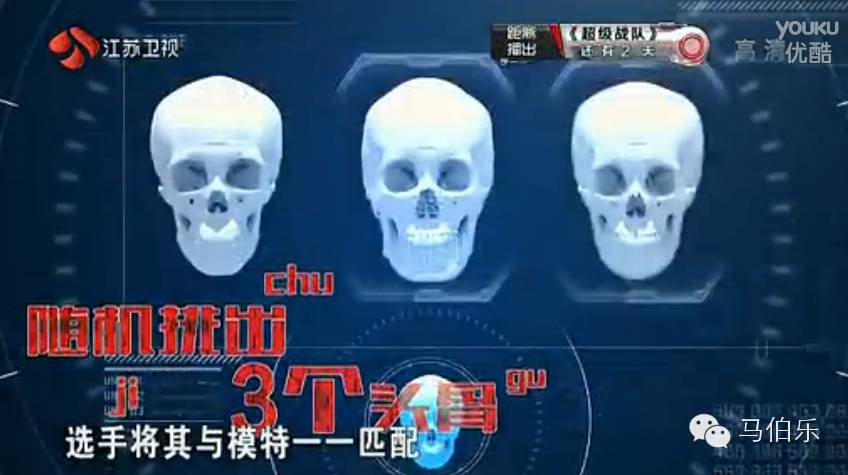 这取决于你要做匠医，还是要做神医