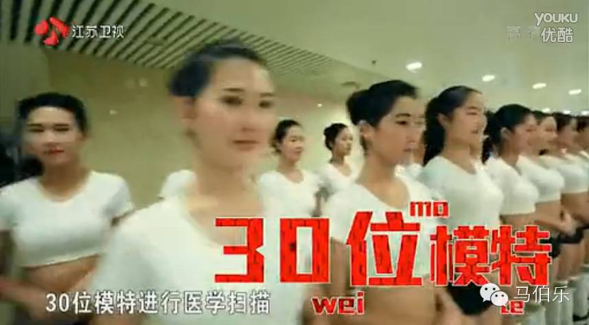 这取决于你要做匠医，还是要做神医