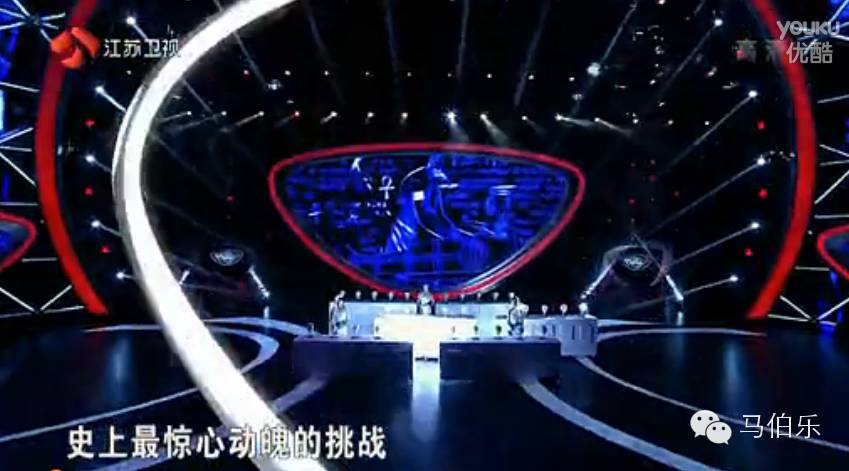 这取决于你要做匠医，还是要做神医