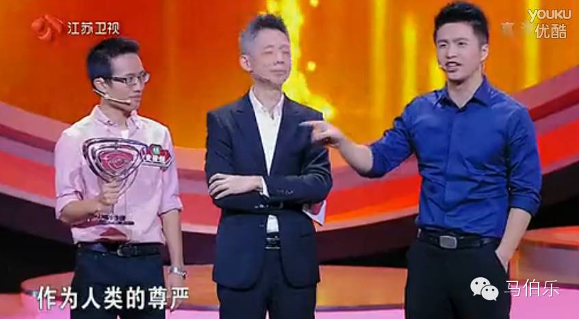 这取决于你要做匠医，还是要做神医