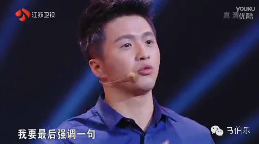 这取决于你要做匠医，还是要做神医