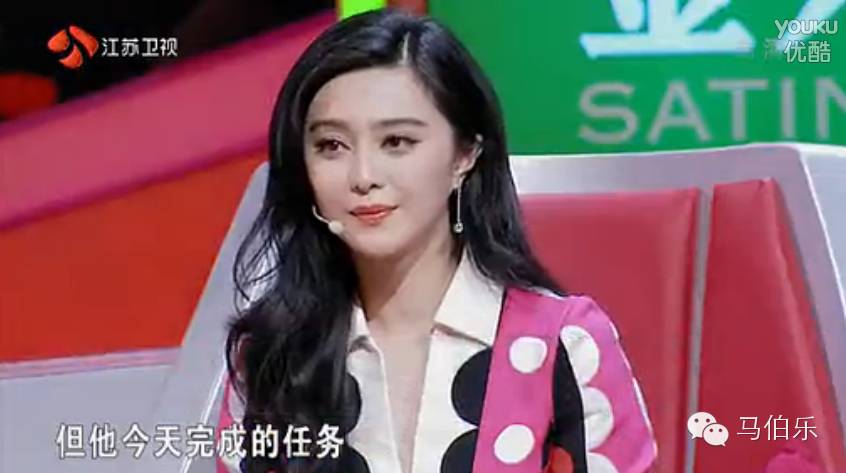 这取决于你要做匠医，还是要做神医