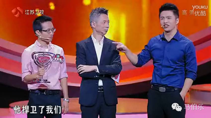 这取决于你要做匠医，还是要做神医