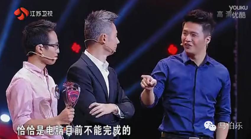 这取决于你要做匠医，还是要做神医